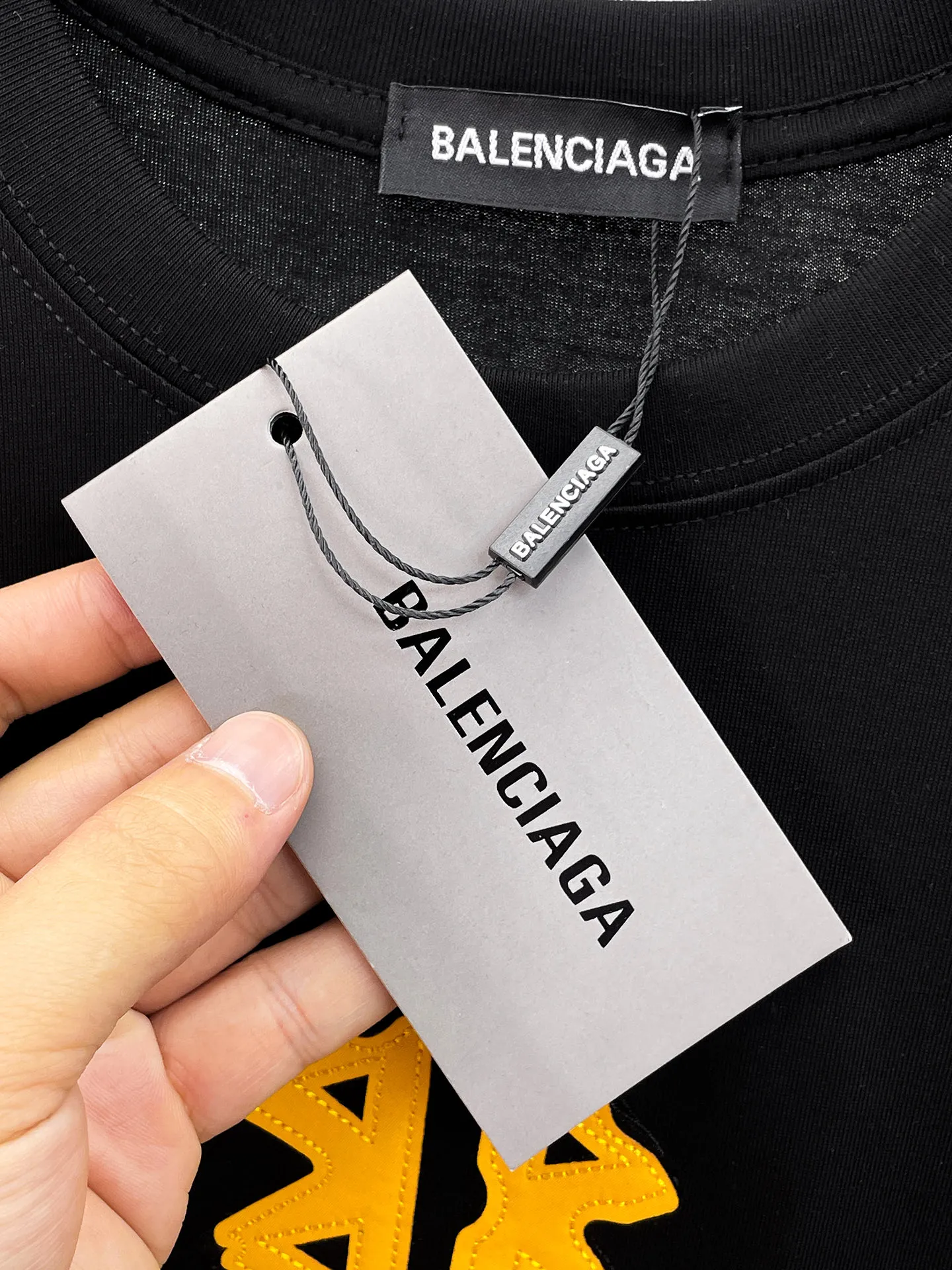 🐮2026 New Arrival New Arrival T Premium ！ logo Premium 260 . . . . . ！ ！Sizes：M-XXXL